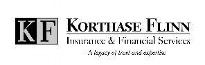 Korthase-Flinn Insurance and Financial Services